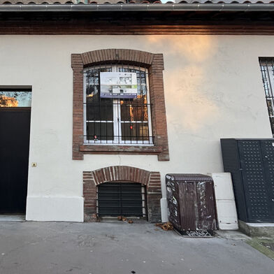 Maison 3 pièces 225000 €