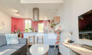 Maison 4 Pièces 94 m² à vendre à Saintes (17100)