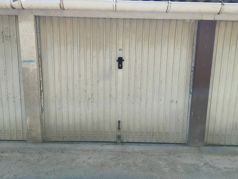 Box Aubagne — photo 1