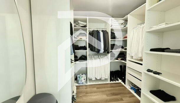 Villa / Maison 4 pièces  à vendre Vergèze 30310