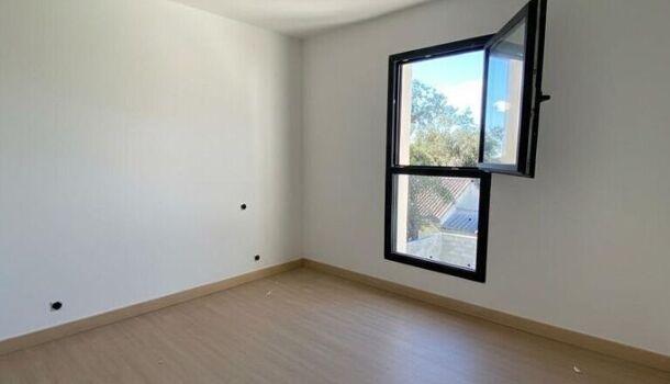 Villa / Maison 4 pièces  à vendre Vergèze 30310