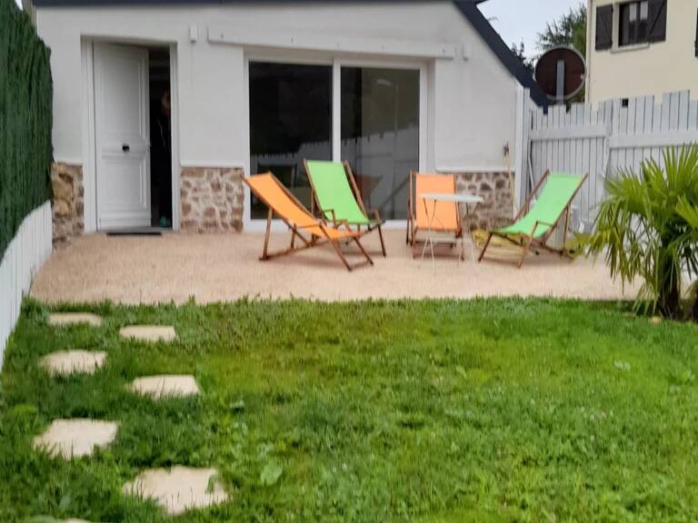 MAISON — photo 1