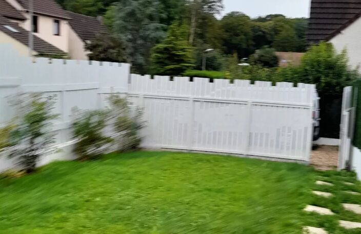 MAISON — photo 2