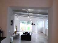 MAISON — photo 3