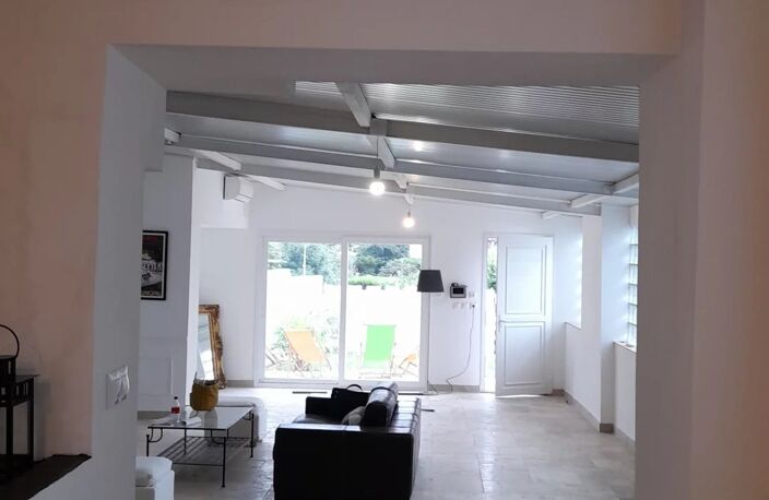 MAISON — photo 3
