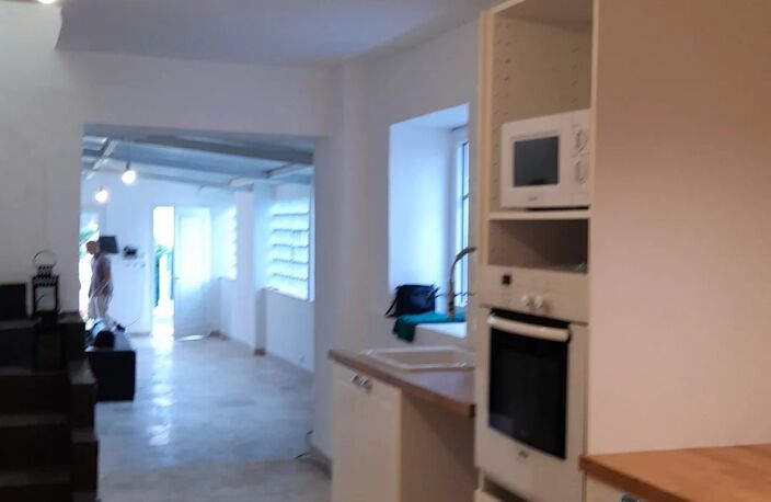 MAISON — photo 5
