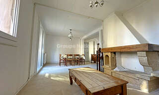 Appartement 3 Pièces 64 m² à louer à Arles (13200)