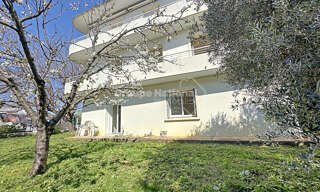 Appartement 3 Pièces 104 m² à vendre à Arles (13200)