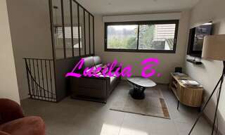 Maison 3 Pièces 74 m² à vendre à Tours (37000)