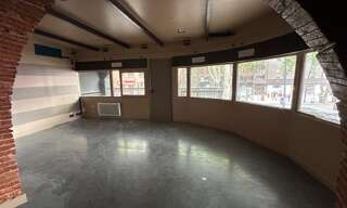 Bureau  68 m² à louer à Toulouse (31000)