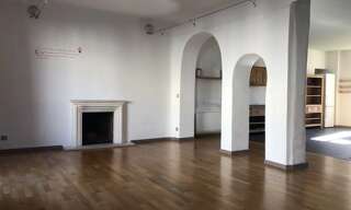 Appartement 4 Pièces 122 m² à louer à Grenoble (38000)