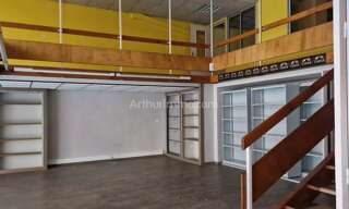 Commerce 6 Pièces 217 m² à vendre à Digne-les-Bains (04000)