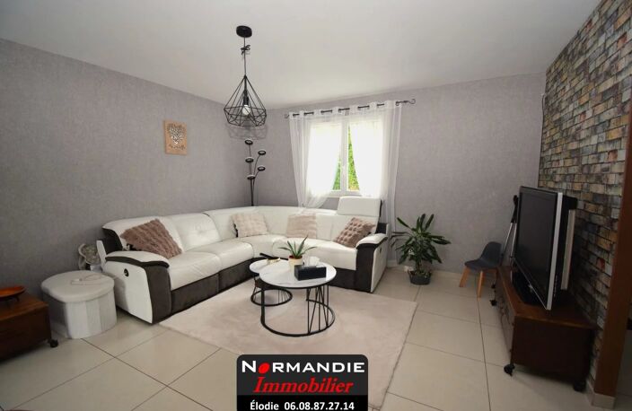 Maison/Villa 6 pièces — photo 4