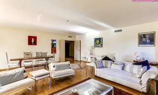 Appartement 4 Pièces 129 m² à vendre à Montpellier (34000)