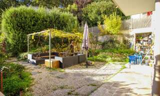 Appartement 4 Pièces 73 m² à vendre à Nice (06000)