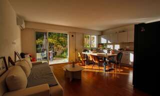 Appartement 4 Pièces 73 m² à vendre à Nice (06000)