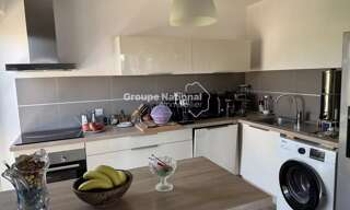 Appartement 3 Pièces 63 m² à vendre à Six-Fours-les-Plages (83140)