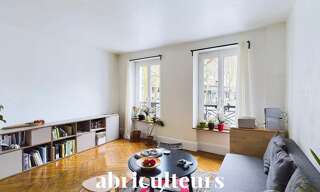 Appartement 3 Pièces 53 m² à vendre à Paris 12 (75012)