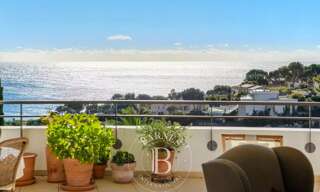 Appartement 4 Pièces 108 m² à vendre à Cassis (13260)