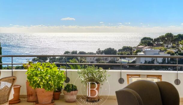 Appartement 4 pièces  à vendre Cassis 13260