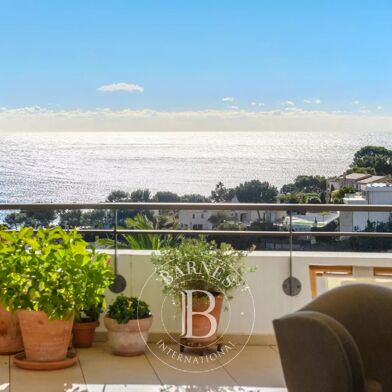 Appartement 4 pièces 1395000 €