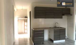 Appartement 2 Pièces 47 m² à louer à Saint-Didier (35220)