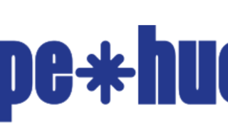 Appartement 2 Pièces 47 m² à vendre à Allemond (38114)