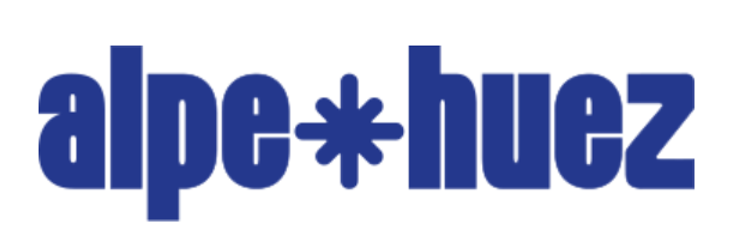 Appartement 2 Pièces 47 m² à vendre à Allemond (38114)