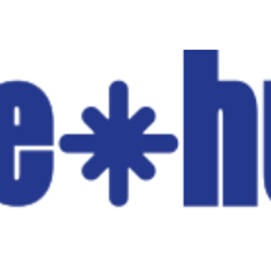 Appartement 2 pièces 237000 €