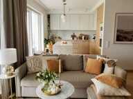 Maison Neuve 3 chambres — photo 2