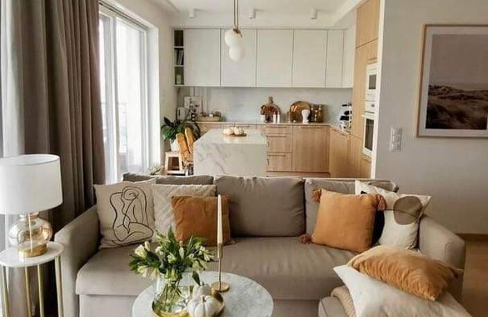 Maison Neuve 3 chambres — photo 2