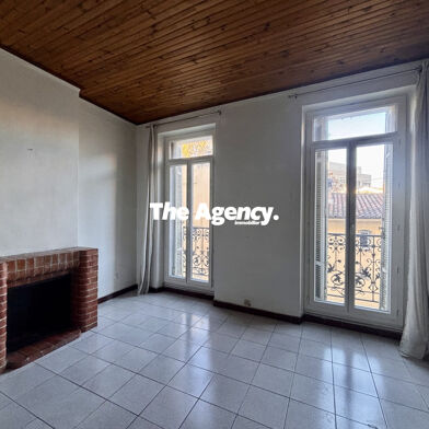 Appartement 1 pièces 148000 €