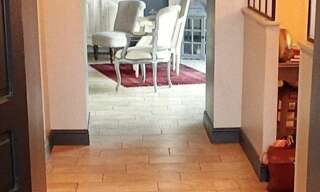 Maison 9 Pièces 254 m² à vendre à Foussais-Payré (85240)