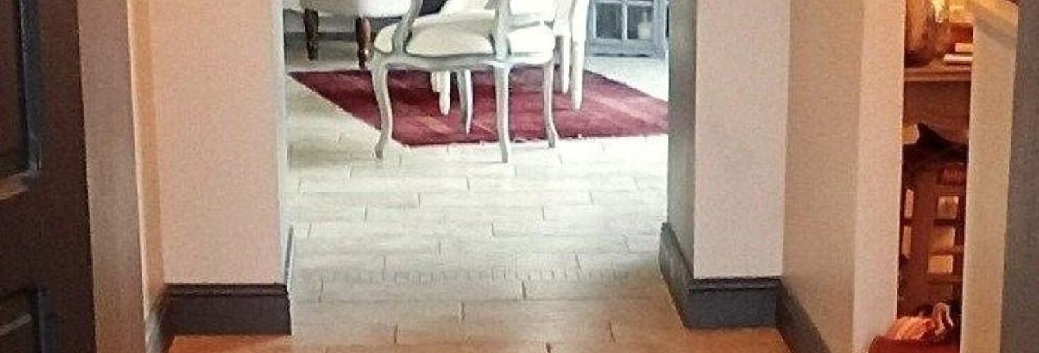 Maison 9 Pièces 254 m² à vendre à Foussais-Payré (85240)