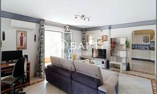 Maison 5 Pièces 123 m² à vendre à Le Muy (83490)