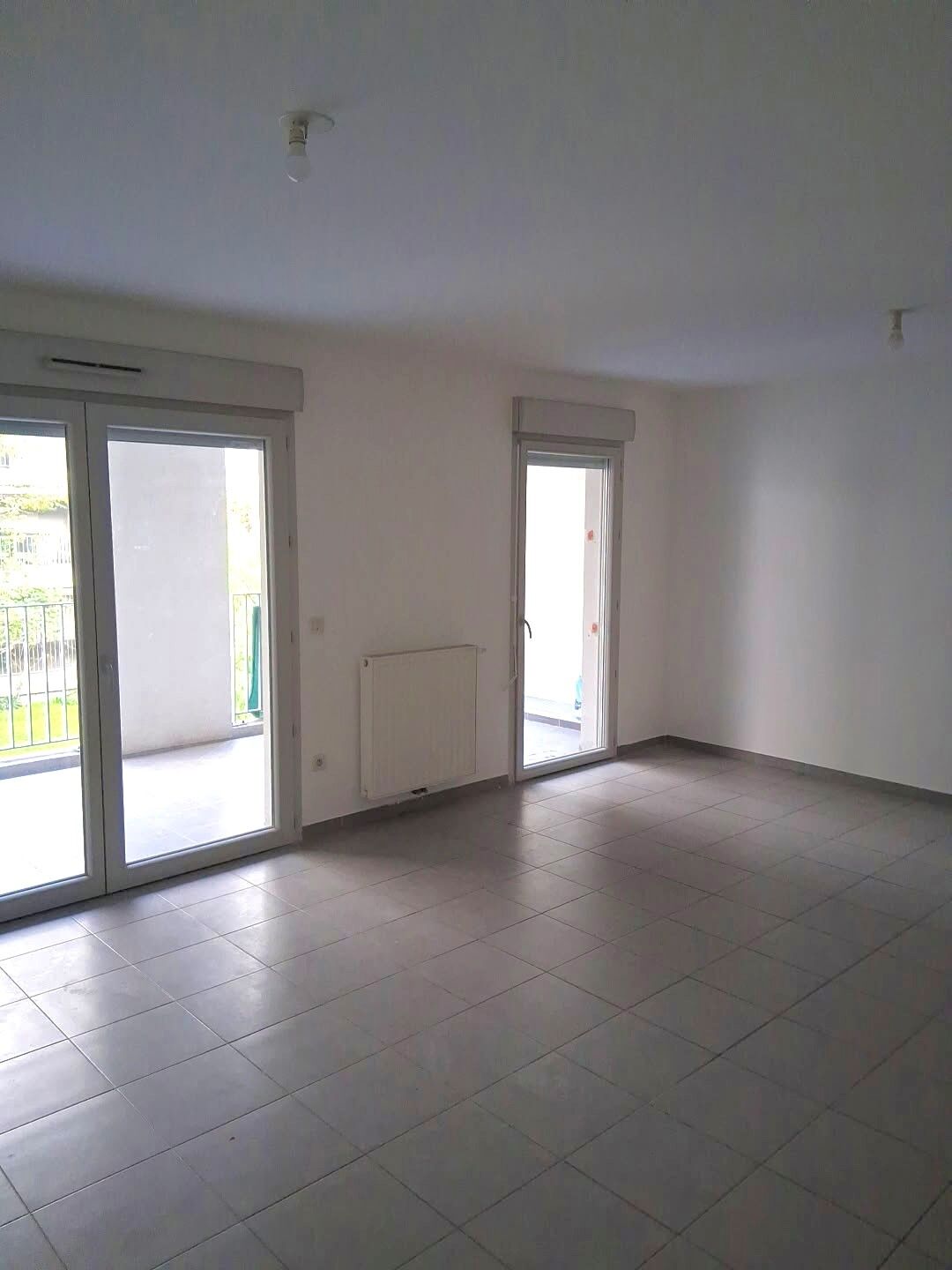 Agence immobilière de Sogima Location