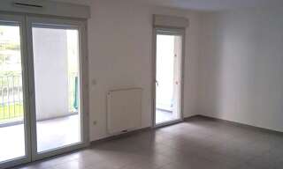 Appartement 3 Pièces 65 m² à louer à Marseille 4 (13004)