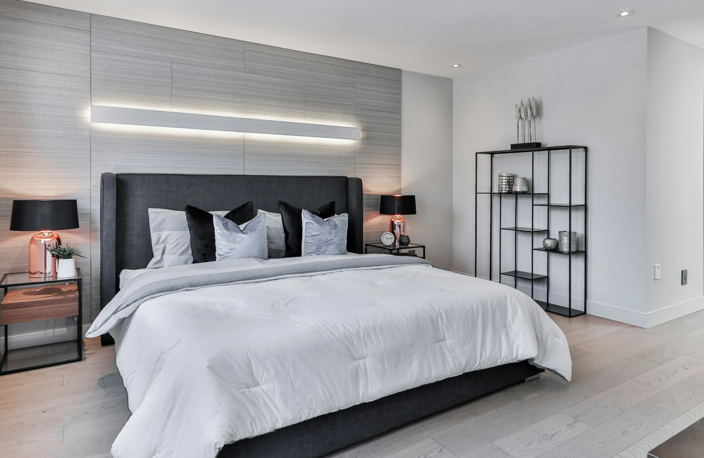 JOLIE VILLA 105 m2 — photo 4