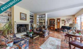 Maison 12 Pièces 269 m² à vendre à Vitry-sur-Seine (94400)