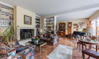 Maison 12 Pièces 269 m² à vendre à Vitry-sur-Seine (94400)