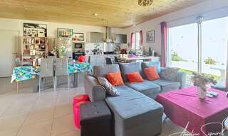 Maison 3 Pièces 77 m² à vendre à Barbâtre (85630)