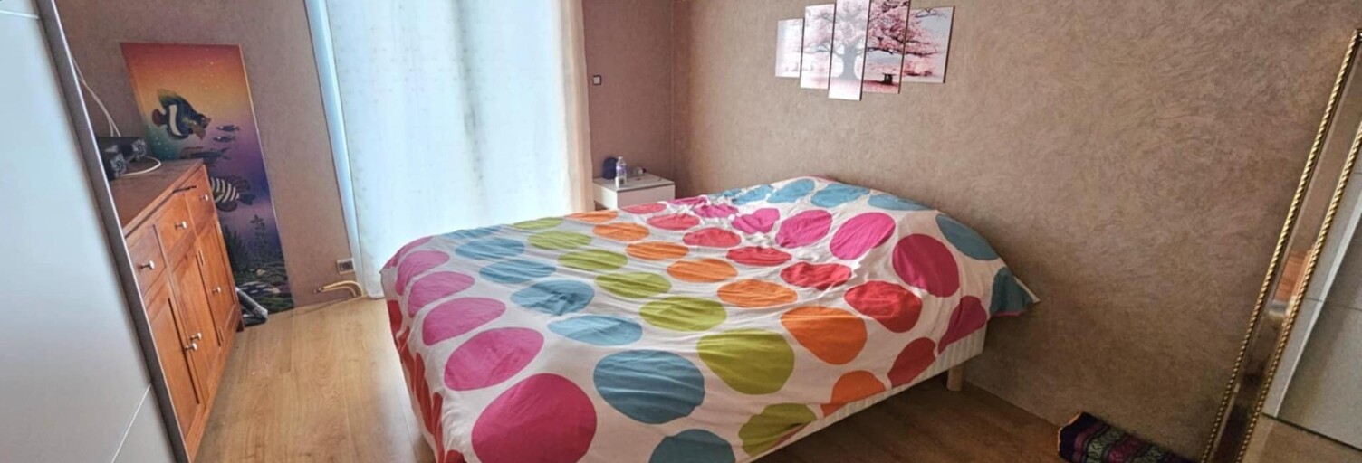 Maison 5 Pièces 135 m² à vendre à Maîche (25120)