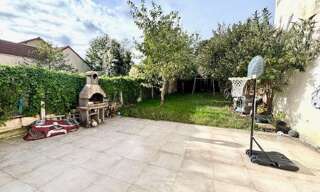 Maison 5 Pièces 131 m² à vendre à Montreuil (93100)