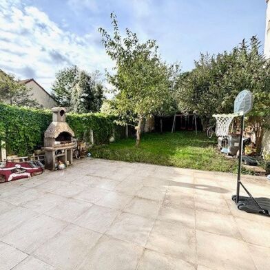 Maison 5 pièces 499000 €