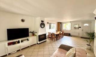 Maison 5 Pièces 131 m² à vendre à Montreuil (93100)