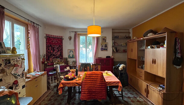 Villa / Maison 7 pièces  à vendre Carmaux 81400