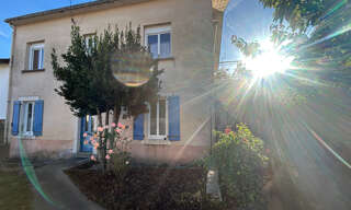 Maison 7 Pièces 169 m² à vendre à Carmaux (81400)