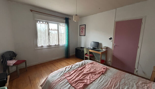 Villa / Maison 7 pièces  à vendre Carmaux 81400