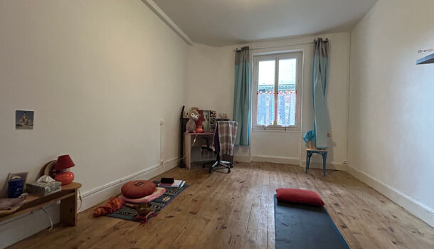 Villa / Maison 7 pièces  à vendre Carmaux 81400