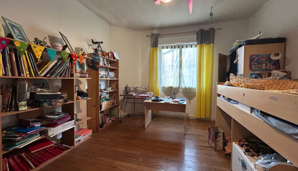 Villa / Maison 7 pièces  à vendre Carmaux 81400